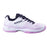 BABOLAT SENSA WOMEN Shoes 1105 White/ Lilac