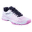 BABOLAT SENSA WOMEN Shoes 1105 White/ Lilac