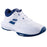 BABOLAT SFX4 ALL COURT MEN Shoes 1005 White/Estate Blue