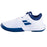 BABOLAT SFX4 ALL COURT MEN Shoes 1005 White/Estate Blue