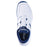 BABOLAT SFX4 ALL COURT MEN Shoes 1005 White/Estate Blue