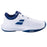 BABOLAT SFX 4 CLAY MEN Shoes 1005 White/Estate Blue