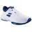 BABOLAT SFX 4 CLAY MEN Shoes