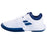 BABOLAT SFX 4 CLAY MEN Shoes