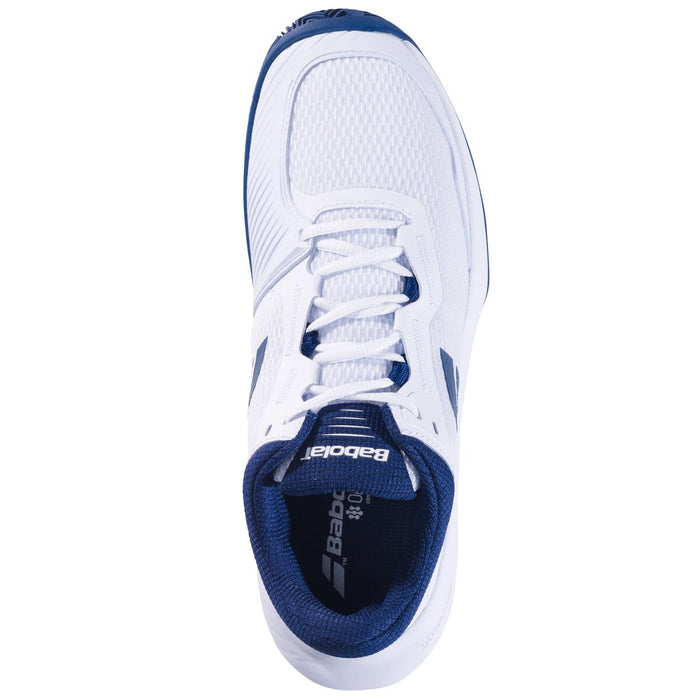 BABOLAT SFX 4 CLAY MEN Shoes