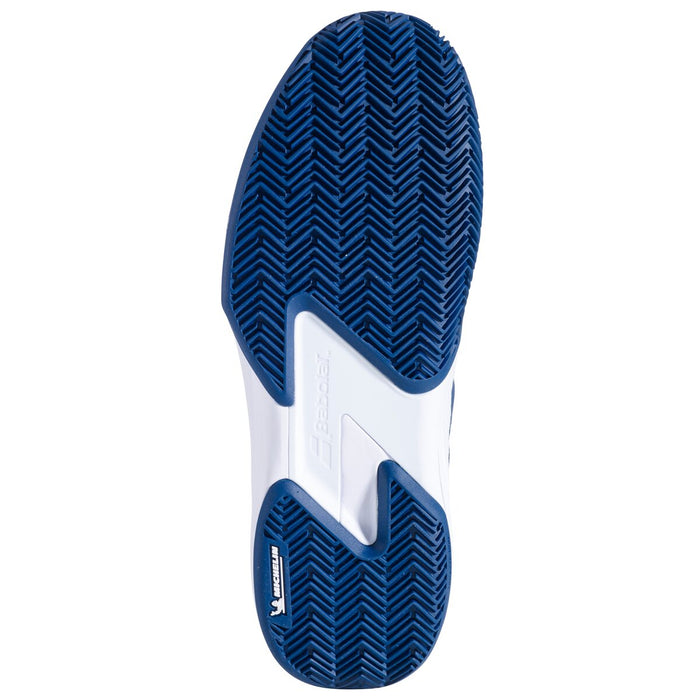 BABOLAT SFX 4 CLAY MEN Shoes