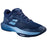 BABOLAT SFX 4 CLAY MEN Shoes