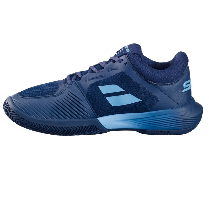 BABOLAT SFX 4 CLAY MEN Shoes