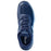 BABOLAT SFX 4 CLAY MEN Shoes