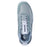 BABOLAT SFX EVO ALL COURT WOMEN Shoes 8010A Trellis/White