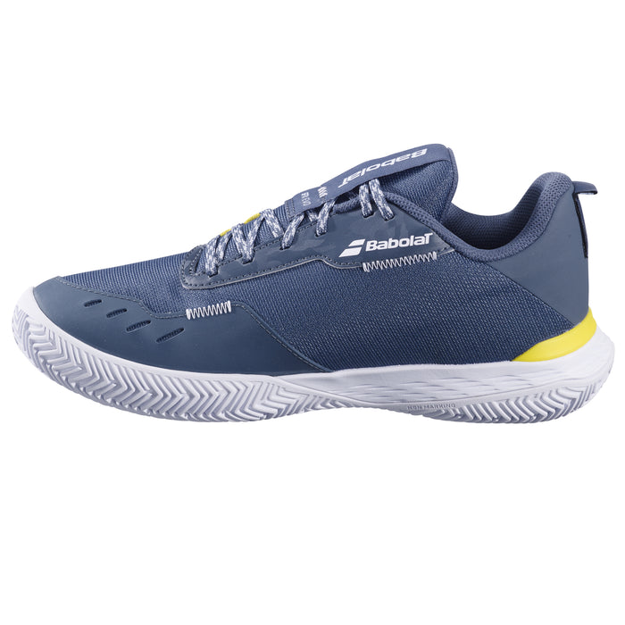 BABOLAT SFX EVO CLAY MEN Shoes