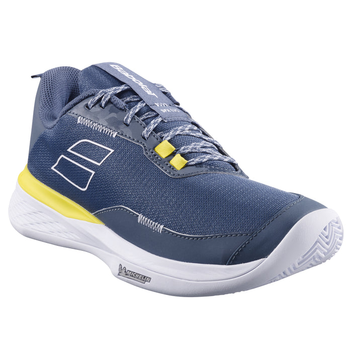 BABOLAT SFX EVO CLAY MEN Shoes