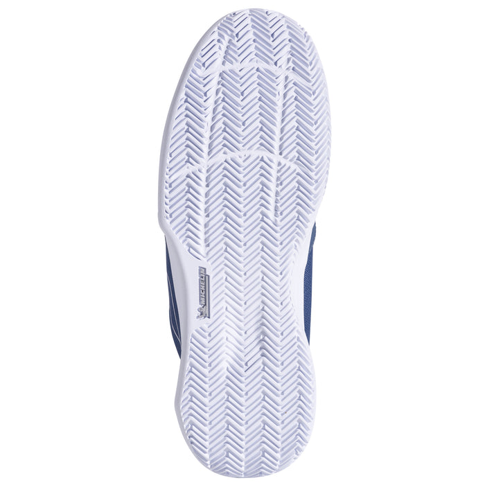 BABOLAT SFX EVO CLAY MEN Shoes