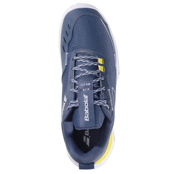 BABOLAT SFX EVO CLAY MEN Shoes