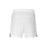 BABOLAT SHORT LEBRON Shorts 1000 White/White