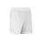 BABOLAT SHORT LEBRON Shorts 1000 White/White
