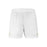BABOLAT SHORT LEBRON Shorts 1000 White/White
