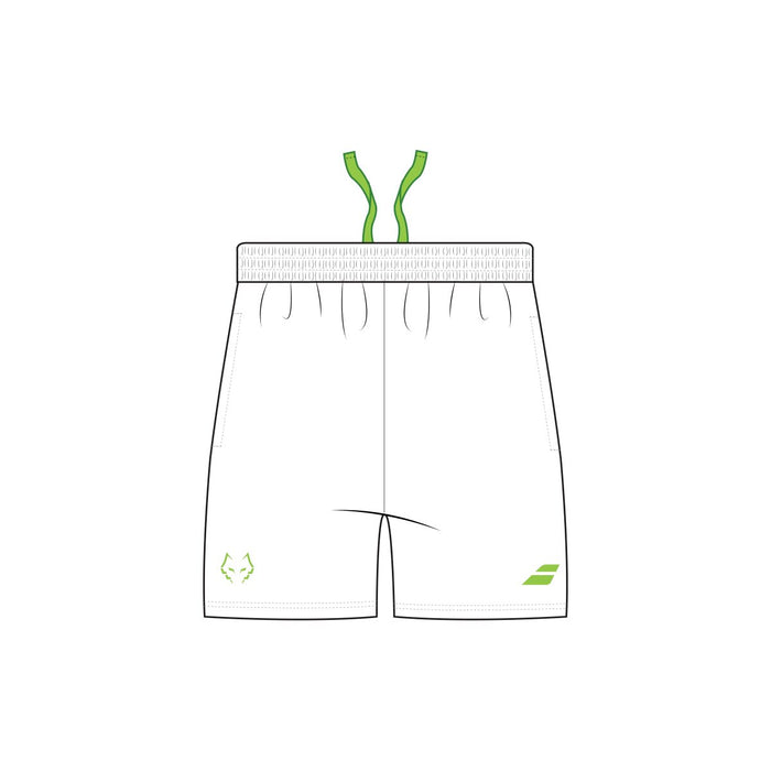 BABOLAT SHORT LEBRON Shorts
