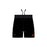 BABOLAT SHORT LEBRON Shorts