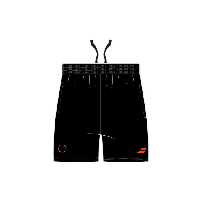 BABOLAT SHORT LEBRON Shorts