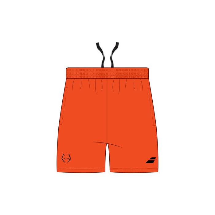 BABOLAT SHORT LEBRON Shorts