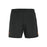 BABOLAT SHORT LEBRON Shorts 2000 Black/Black
