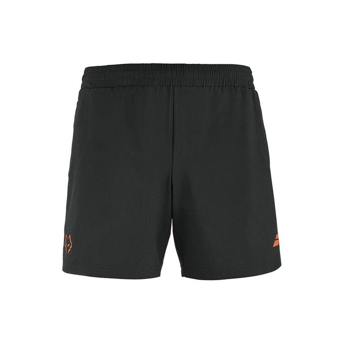 BABOLAT SHORT LEBRON Shorts 2000 Black/Black