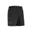 BABOLAT SHORT LEBRON Shorts 2000 Black/Black