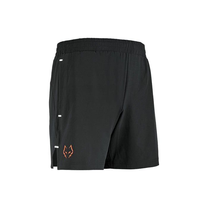 BABOLAT SHORT LEBRON Shorts 2000 Black/Black