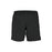 BABOLAT SHORT LEBRON Shorts 2000 Black/Black