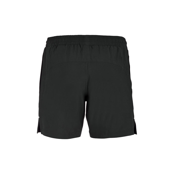 BABOLAT SHORT LEBRON Shorts 2000 Black/Black