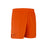 BABOLAT SHORT LEBRON Shorts 6023 Red Orange