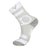 VICTOR SK 1009 Socks 1999A White (A)