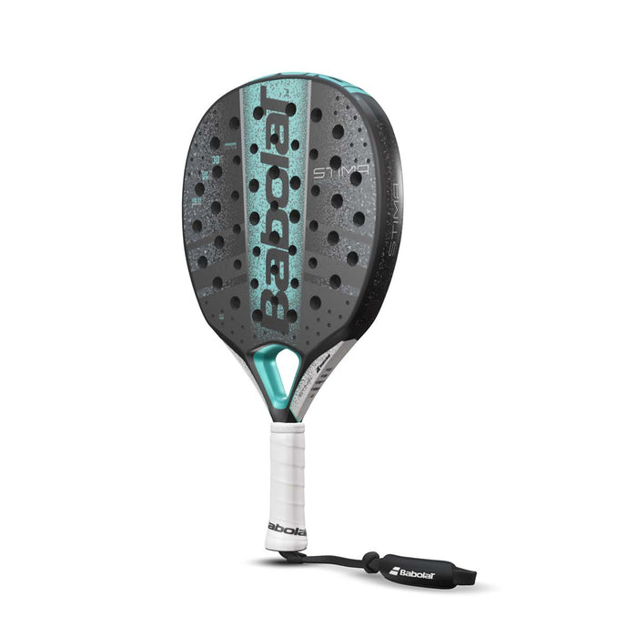 BABOLAT STIMA ENERGY Padel 0100 multi (100)