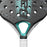 BABOLAT STIMA ENERGY Padel 0100 multi (100)