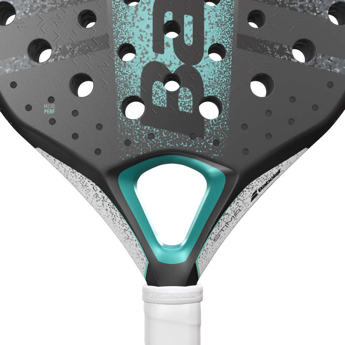 BABOLAT STIMA ENERGY Padel 0100 multi (100)