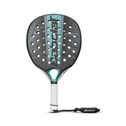 BABOLAT STIMA ENERGY Padel 0100 multi (100)