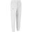 BABOLAT SWEAT PANT J.LEBRON Pants 1000 White/White
