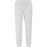 BABOLAT SWEAT PANT J.LEBRON Pants 1000 White/White