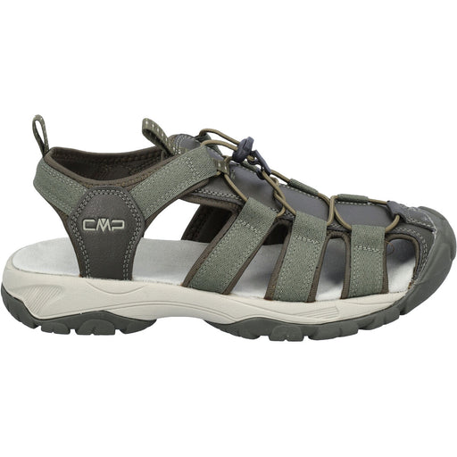 CMP Sahiph Sandal Sandal E980 Militare