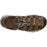 CMP Sahiph Sandal Sandal P961 Wood