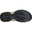 CMP Sahiph Sandal Sandal P961 Wood