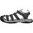 CMP Sahiph Sandal Sandal U423 Antracite