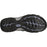 CMP Sahiph Sandal Sandal U423 Antracite