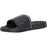 CRUZ Sainti EVA Slipper Sandal 1001 Black