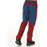 WHISTLER Saldon M Outdoor Pant Pants 5163 Chili Oil