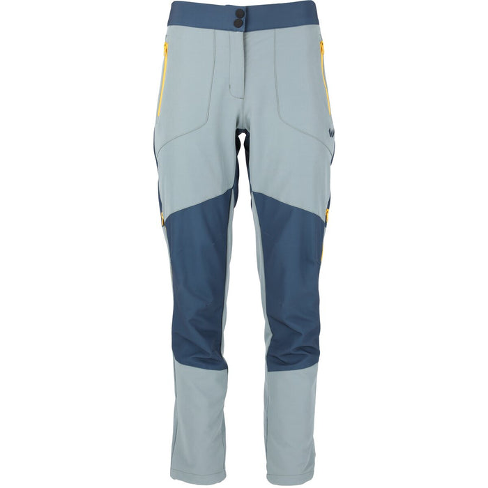 WHISTLER Saldon W Outdoor Pant Pants 2190 Arona