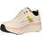 ENDURANCE Salia W Shoe Shoes 5131 Whitecap Gray