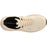ENDURANCE Salia W Shoe Shoes 5131 Whitecap Gray