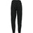 SOS Salonga W Woven Pants Pants 1001 Black